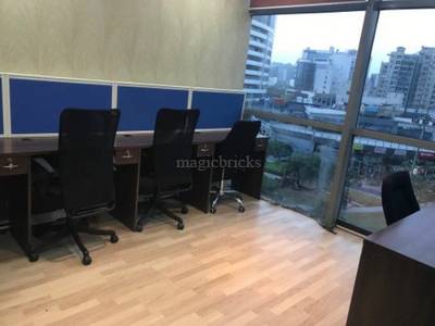Rent Commercial Office Space In Sector 49 Gurgaon 2000 Sq Ft Shopper Stop Haldiram Etc Poslednie tvity ot magicbricks (@magicbricks). magicbricks