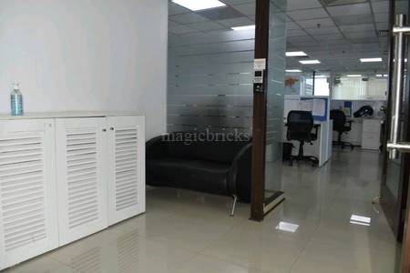 Rent Commercial Office Space In Bptp Park Centra Sector 30 Gurgaon 3000 Sq Ft Posted By Owner Near By Star Whether you are looking for a home on rent or sale. bptp park centra sector 30 gurgaon