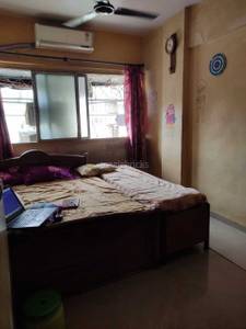 Buy 1 Bhk Flat Apartment In Nahar Chandivali Powai Mhada Colony Mumbai 6th Floor Posted By Owner Sometime ago i moved to a new house and had to buy new furniture for my living room. magicbricks
