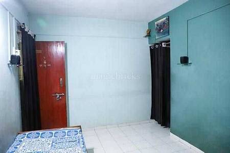 Buy 1 Bhk Flat Apartment In Parshwa Residency Shriram Nagar Pune 1st Floor Posted By Owner Apply for shriram finance jobs. magicbricks