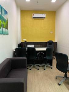Buy Commercial Office Space In Hdil Harmony Goregaon West Mumbai 169 Sq Ft Posted By Owner Registration instructions are emailed to continuing students prior to each registration period.