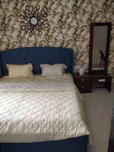 Buy 1 Bhk Flat Apartment In 39 Anthea Tilak Nagar Harbour Line Mumbai 700 Sq Ft