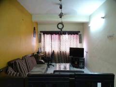 flats for sale in vadapalani