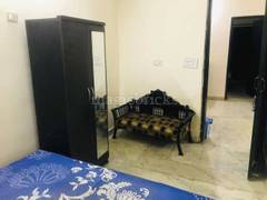 Builder Independent Floors For Sale In Tagore Garden Extension New Delhi Magicbricks