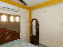 176 Resale Flats In Mukundapur Kolkata