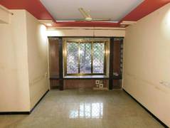 2 Bhk Flats For Sale In Chembur Mumbai Strategically located in chembur, godrej central is poised to benefit from the infrastructure developments happening in mumbai. 2 bhk flats for sale in chembur mumbai