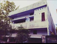 Property In Indira Nagar Property For Sale In Indira Nagar Lucknow Magicbricks It was developed by the u.p. for sale in indira nagar lucknow