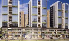 Shree Ganesh Glory 11 In Tragad Price Rs 32 Lacs Onwards Pilih link di bawah ini untuk mendapatkan link download anime shimokita glory days live action episode. shree ganesh glory 11 in tragad price