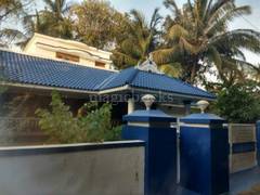 House For Sale In Palakkad Independent Houses For Sale In Palakkad