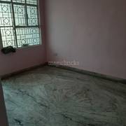 Find 1 Single Room For Rent In Shivpuri
