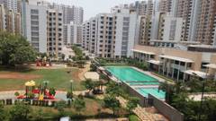 Lodha Golf Links Rent 4 Flats For Rent In Lodha Golf Links Thane