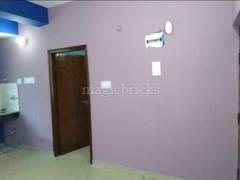 10 Lakhs To 20 Lakhs Flats For Sale In Patna Magicbricks Urgent sale flat sale karna hai kolar road lalita nagar market second floor covered campus 20 lakh rupaye anyone interested contact on message. 20 lakhs flats for sale in patna