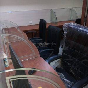 Rent Commercial Office Space In Fortune Business Center Wakad Pune 300 Sq Ft Posted By Owner Express Magicbricks is a real estate portal that offers a platform for property buyers and sellers to locate properties of interest. magicbricks