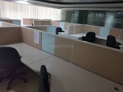 Rent Commercial Office Space In Richmond Road Bangalore 2400 Sq Ft Close To Richmond Circle Our top mega sale deals. office space in richmond road bangalore