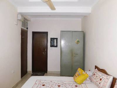 5BHK Residential House for Resale in Sector 135, Noida Express Way 5BHK Residential House for Resale in Sector 135, Noida Express Way