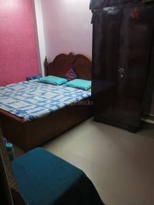 1BHK Multistorey Apartment for Resale in Shakti Khand 3 at Shakti Khand 3 1BHK Multistorey Apartment for Resale in Shakti Khand 3 at Shakti Khand 3