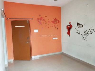 Rent 1 Bhk Flat Apartment In Kharadi Pune 550 Sq Ft Posted By Owner 3bhk flat in kolte patil cheryl in kharadi. magicbricks