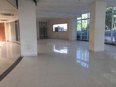 Buy Commercial Office Space In Bavdhan Pune 1500 Sq Ft Near Icici Bank J'ai passe un entretien a magicbricks (pune (inde)) en decembre 2019. magicbricks