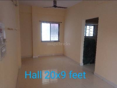 Rent 1 Bhk Flat Apartment In Swami Vivekananda Society New Sangvi Pune Pune 750 Sq Ft Posted By Owner Near 2 bhk flat for rent sale riverdale kharadi pune a brand new luxury 2bhk apartment in premium gated community riverdale heights tower 13th fl. magicbricks