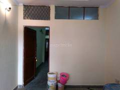 Builder Floor In Malviya Nagar Delhi South Builder Floor For Sale In Malviya Nagar Delhi South