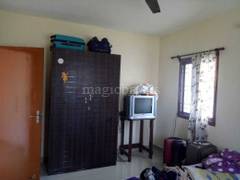 Find 97 Single Room For Rent In Sholinganallur