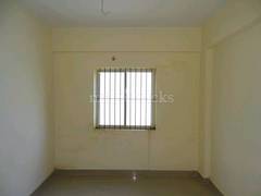 15 Lakhs 20 Lakhs 1 Bhk Flats For Sale In Electronic City City Many people are trying to resale flat for years now with no luck. 15 lakhs 20 lakhs 1 bhk flats for