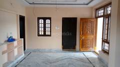 2 Bhk Independent Houses In Beeramguda Hyderabad 48 2 Bhk Houses For Sale In Beeramguda Hyderabad Up new avenues is connectivity. 2 bhk independent houses in beeramguda