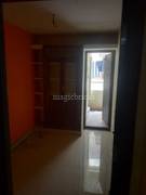 Furnished Flats For Rent In Visakhapatnam Rent Fully Furnished Flats Apartments In Visakhapatnam Magicbricks