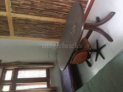 Find 13 Single Room For Rent In Durgapura