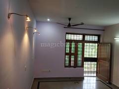 Find 17 Single Room For Rent In Sector 30