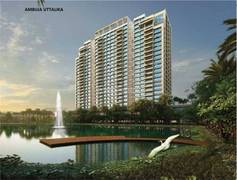 Utalika Resale Price Flats Properties For Sale In Utalika Kolkata Page 2