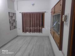 Room For Rent In Udaipur Single Room For Rent In Udaipur