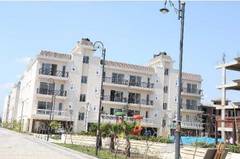 Riverdale Aerovista Resale Price Flats Properties For Sale In Riverdale Aerovista Mohali Page 2