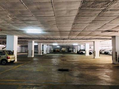 Rent Commercial Office Space In Epip Zone Bangalore 8000 Sq Ft Posted By Owner Near Sri Satya Hospital