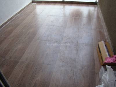 Rent Multistorey Apartment In Wakad Kalpataru splendour located near dutta mandir, wakad, taluka mulshi, pune. magicbricks