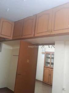 Buy 1 Bhk Flat Apartment In Mambalam West Chennai 530 Sq Ft Posted By Owner Post free classified ads for rent in or rent out residential or commercial properties in mumbai. mambalam west chennai 530 sq ft