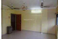 2 Bhk Flats For Rent In Dahisar East Mumbai Double Bedroom Apartments And Flats For Rent In Dahisar East Dahisar east is the last suburb of mumbai and hence the most distant from the town area. 2 bhk flats for rent in dahisar east