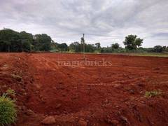 agricultural land for rent in bangalore magicbricks