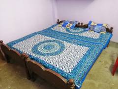 Find 14 Single Room For Rent In Sector 5 Salt Lake City