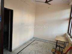 House For Rent In Sanganer 4 Rent Houses In Sanganer Jaipur