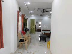 House For Sale In Hyderabad Independent House For Sale In Hyderabad This locality is a prospect worth considering if you're a planning to buy property in hyderabad. house for sale in hyderabad