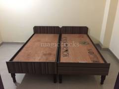 Find 4 Single Room For Rent In Sector 66