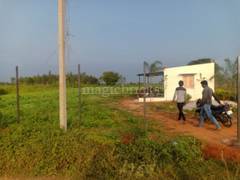 Residential Plots Land For Sale In Yelahanka New Town Bangalore