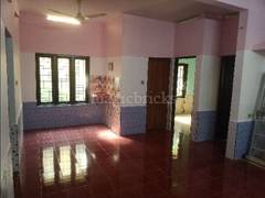382 House For Rent In Trivandrum Rent House In Trivandrum Houses Near Me