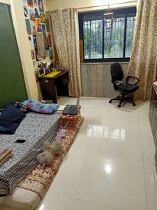 1 Bhk 500 Sq Ft Flat For Sale In Pawan Baug For Sale In Malad West Mumbai Malad, in keeping with the diverse nature of mumbai, has a mix of people from all over india. pawan baug for sale in malad west mumbai