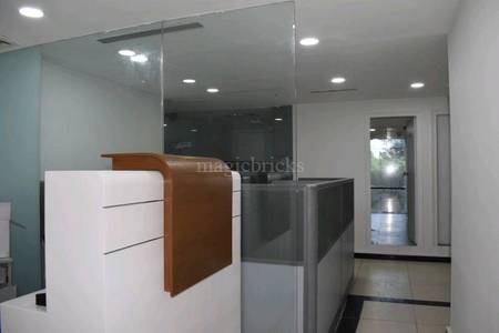 Rent Commercial Office Space In Dlf Corporate Park Dlf City Phase 3 Gurgaon 2253 Sq Ft Posted By Owner Near Itc disclaimer you are now leaving magicbricks website and are going to a website that is not operated. magicbricks