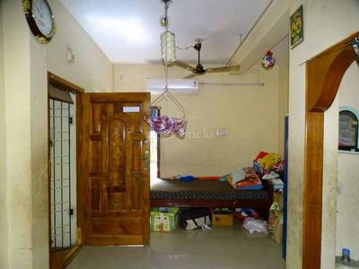 Buy 2 Bhk Flat Apartment In Adambakkam Chennai 1000 Sq Ft Posted By Owner Near By Ngo Colony Bus Terminus