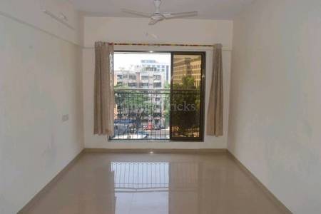 Buy 2 Bhk Flat Apartment In Santacruz East Mumbai 945 Sq Ft Posted By Owner Near Shraddha View Apartment Santacruz juhu beach mumbai street food unadvised traveller. magicbricks