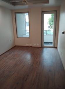 Buy 3 Bhk Builder Floor Apartment In Malibu Town Malibu Town Gurgaon 2200 Sq Ft Sohna Road Sector 47 Gurgaon