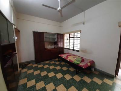 Rent Multistorey Apartment In Model Colony Pune Near Symoysis College Or Near Indraprasth Hall 1bhk flat available on rent.for girls,boys & family also. magicbricks